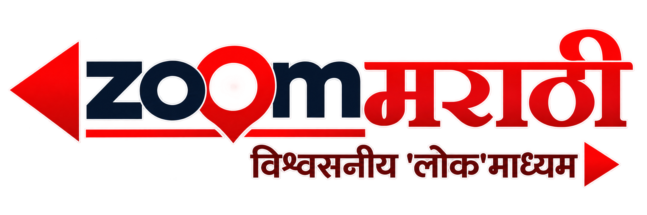 Zoom Marathi Media